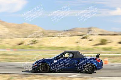 media/Oct-08-2023-Extreme Speed (Sun) [[05af469d3b]]/3-Purple/session 1 skid pad/